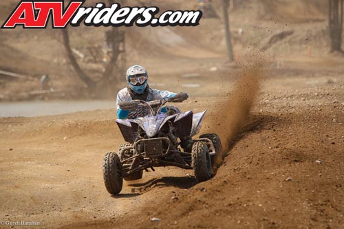 atv-racing-neatv-mx-01-pro-am-1-6266