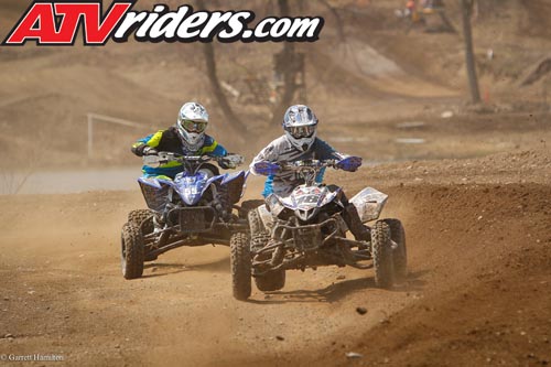 atv-racing-neatv-mx-01-pro-am-1-6268