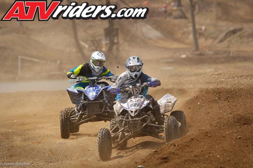 atv-racing-neatv-mx-01-pro-am-1-6269