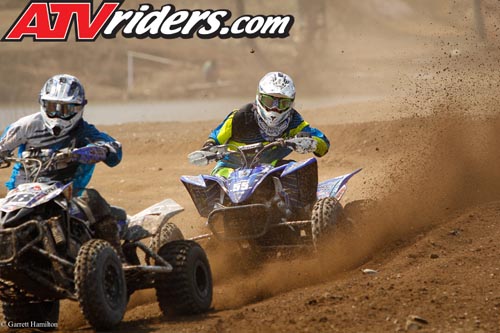 atv-racing-neatv-mx-01-pro-am-1-6271