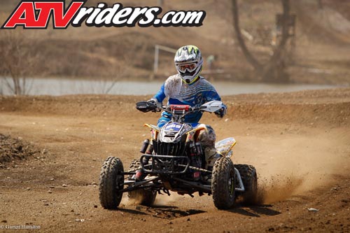 atv-racing-neatv-mx-01-pro-am-1-6280