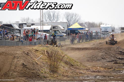 atv-racing-neatv-mx-01-pro-am-1-6288