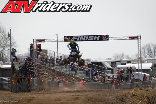 atv-racing-neatv-mx-01-pro-am-1-6291