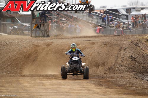 atv-racing-neatv-mx-01-pro-am-1-6293
