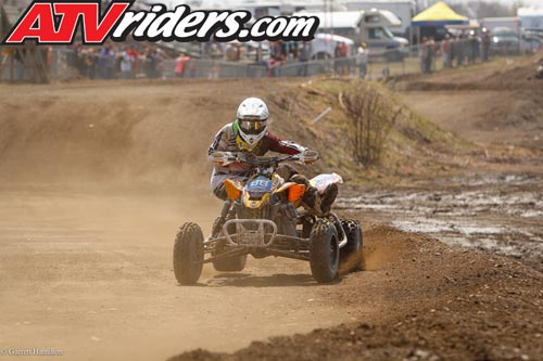atv-racing-neatv-mx-01-pro-am-1-6299