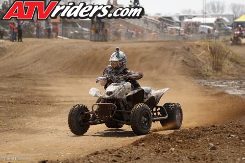 atv-racing-neatv-mx-01-pro-am-1-6313
