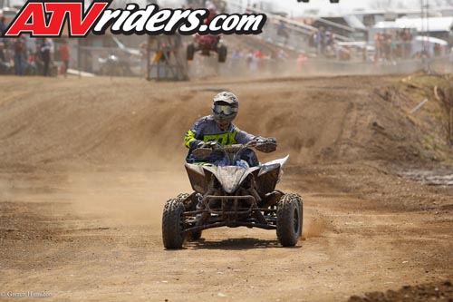 atv-racing-neatv-mx-01-pro-am-1-6316