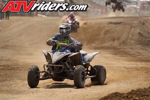 atv-racing-neatv-mx-01-pro-am-1-6317
