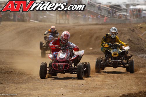 atv-racing-neatv-mx-01-pro-am-1-6321