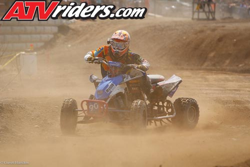 atv-racing-neatv-mx-01-pro-am-1-6325