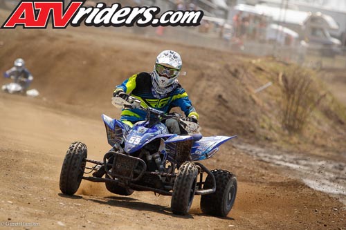 atv-racing-neatv-mx-01-pro-am-1-6331