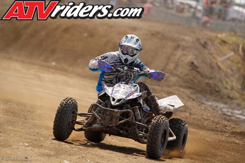 atv-racing-neatv-mx-01-pro-am-1-6332