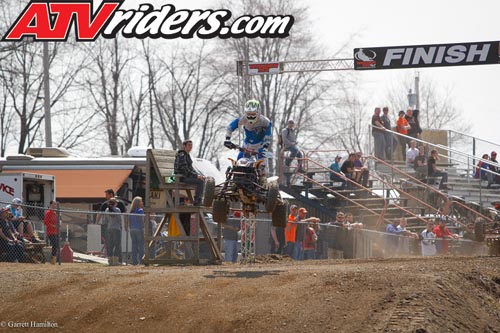 atv-racing-neatv-mx-01-pro-am-1-6333