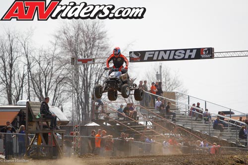 atv-racing-neatv-mx-01-pro-am-1-6334