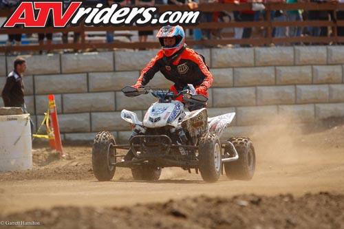 atv-racing-neatv-mx-01-pro-am-1-6337