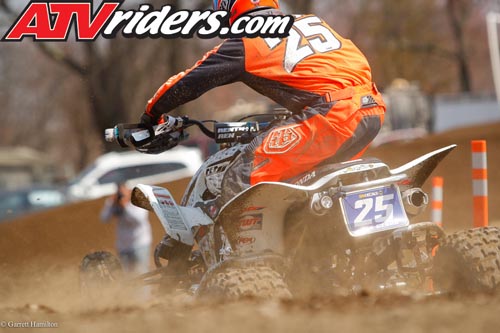 atv-racing-neatv-mx-01-pro-am-1-6339
