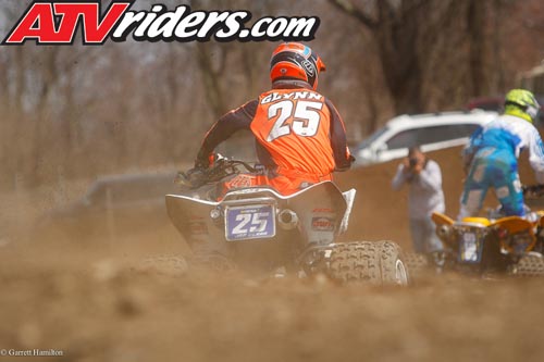 atv-racing-neatv-mx-01-pro-am-1-6340