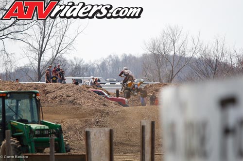 atv-racing-neatv-mx-01-pro-am-1-6343