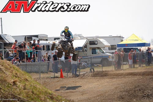 atv-racing-neatv-mx-01-pro-am-1-6347