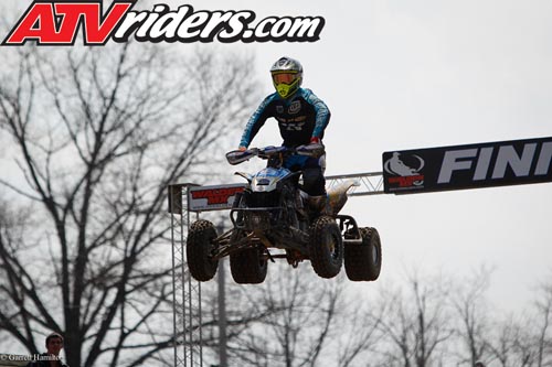 atv-racing-neatv-mx-01-pro-am-1-6350