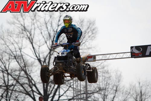 atv-racing-neatv-mx-01-pro-am-1-6351