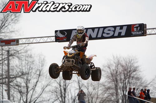atv-racing-neatv-mx-01-pro-am-1-6352