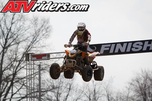 atv-racing-neatv-mx-01-pro-am-1-6353