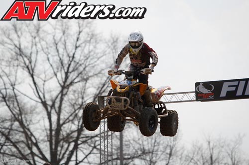 atv-racing-neatv-mx-01-pro-am-1-6354