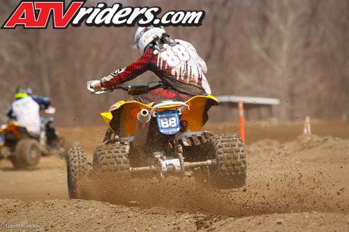 atv-racing-neatv-mx-01-pro-am-1-6358