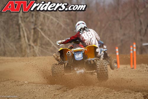 atv-racing-neatv-mx-01-pro-am-1-6359