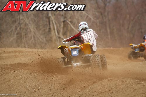 atv-racing-neatv-mx-01-pro-am-1-6360