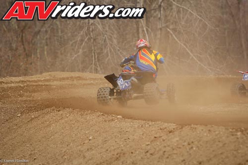 atv-racing-neatv-mx-01-pro-am-1-6385