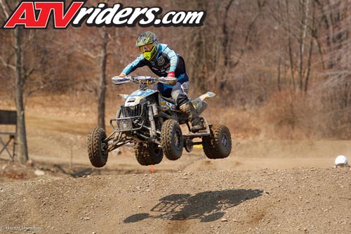 atv-racing-neatv-mx-01-pro-am-1-6391
