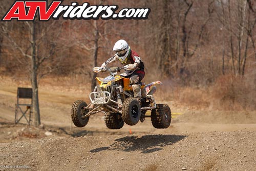 atv-racing-neatv-mx-01-pro-am-1-6393