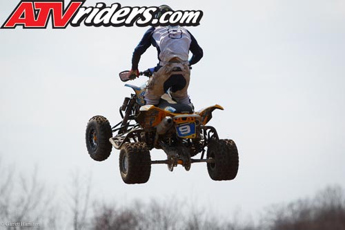 atv-racing-neatv-mx-01-pro-am-1-6394