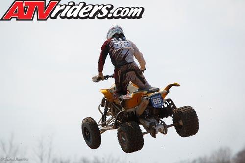 atv-racing-neatv-mx-01-pro-am-1-6395