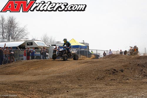 atv-racing-neatv-mx-01-pro-am-1-6398