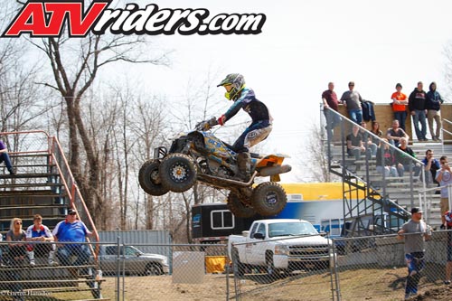 atv-racing-neatv-mx-01-pro-am-1-6400