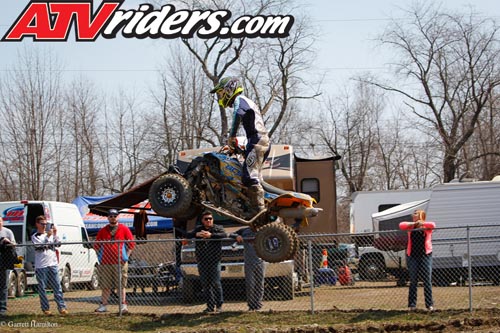 atv-racing-neatv-mx-01-pro-am-1-6402