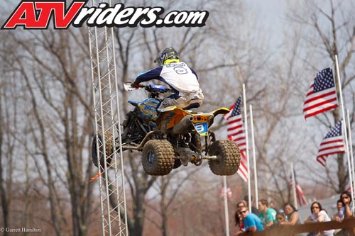 atv-racing-neatv-mx-01-pro-am-1-6403