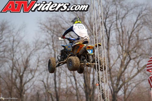 atv-racing-neatv-mx-01-pro-am-1-6404