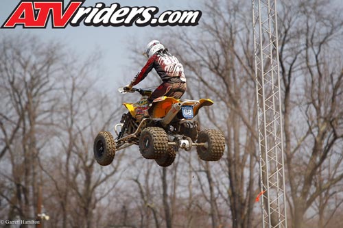 atv-racing-neatv-mx-01-pro-am-1-6406