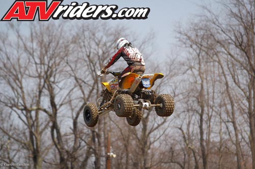 atv-racing-neatv-mx-01-pro-am-1-6407