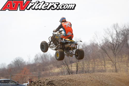 atv-racing-neatv-mx-01-pro-am-1-6411