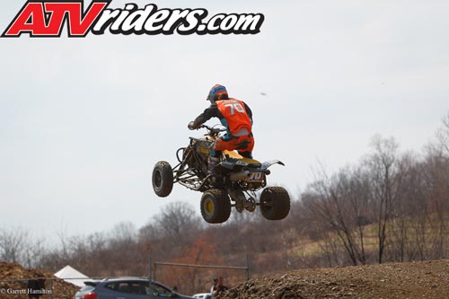 atv-racing-neatv-mx-01-pro-am-1-6412
