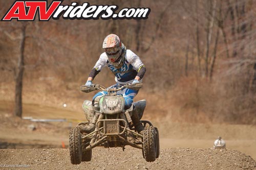 atv-racing-neatv-mx-01-pro-am-1-6414