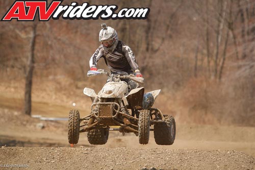 atv-racing-neatv-mx-01-pro-am-1-6415