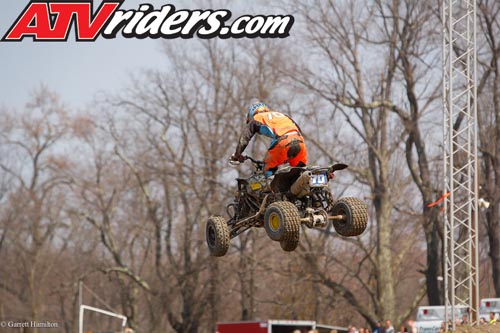 atv-racing-neatv-mx-01-pro-am-1-6416