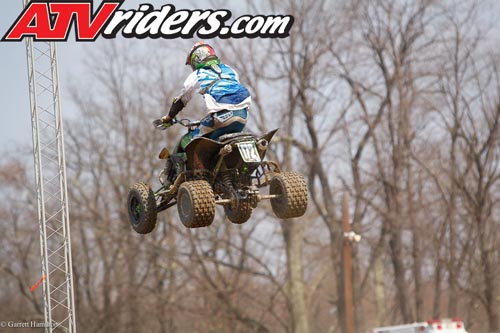 atv-racing-neatv-mx-01-pro-am-1-6417