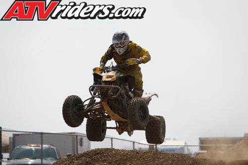 atv-racing-neatv-mx-01-pro-am-1-6420